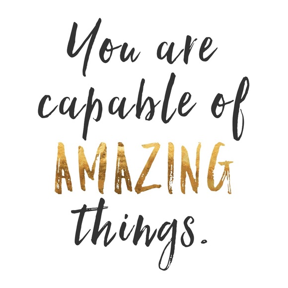 ❣️Let’s Shop❣️ - Picture 2 of 6